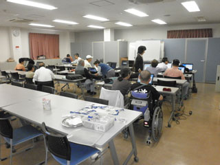 �T�����̎ʐ^