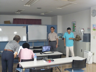 �׋���̎ʐ^3