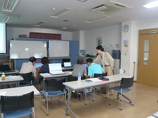 �׋���̎ʐ^4