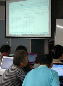 �׋���̎ʐ^�P