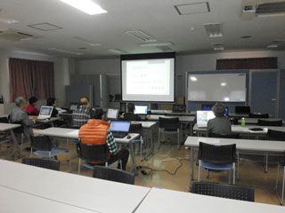 �u�K��̕��i�̎ʐ^�i�P�j