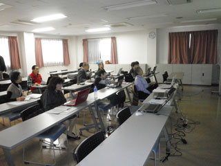 �u�K��̕��i�̎ʐ^�i�S�j