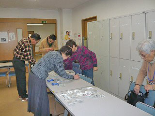 ��t�������̎ʐ^