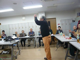 �ؑ��ƕv����̂P�{���ߎʐ^