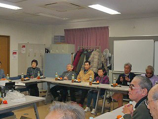 �F���܂̎ʐ^