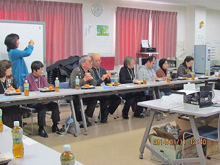 �F���܂̎ʐ^