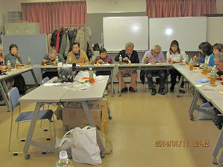 �F���܂̎ʐ^