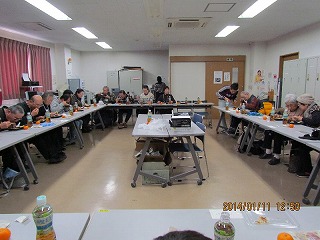 �H�����i