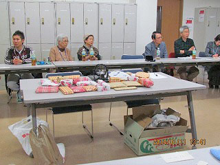 �r���S�Q�[���̏ܕi�ʐ^