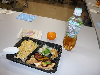 ���ؕ����ٓ��̎ʐ^