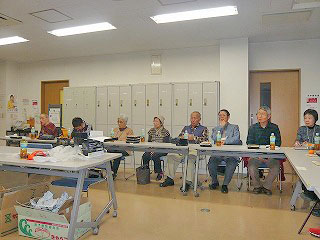 �F���܂̎ʐ^