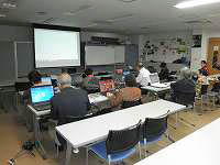 ��3��u�K��̎ʐ^