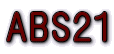 ABS21
