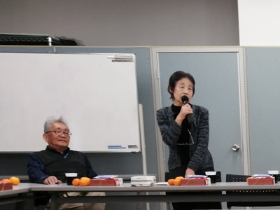 ��\���A�̎ʐ^