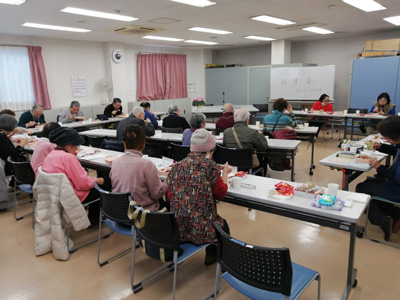 �H�����̎ʐ^