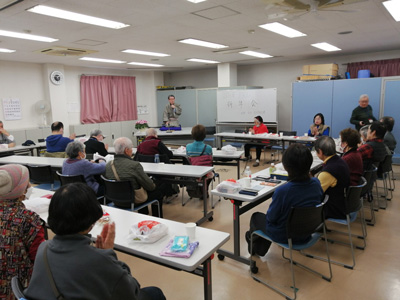 ����������̎ʐ^