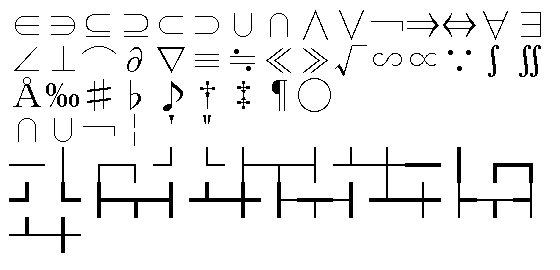 �@��ˑ�������i�m�d�b�@��PC98�j