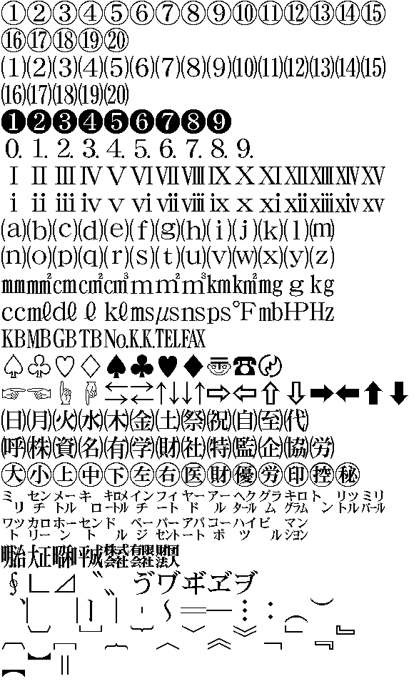 �@��ˑ�������i�}�b�L���g�b�V���j