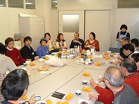 �V�N����̎ʐ^