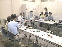 �T�������̎ʐ^