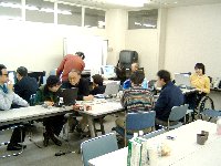 �T�������̎ʐ^