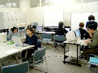 �T�������̎ʐ^