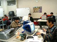 �T�������̎ʐ^���̂P