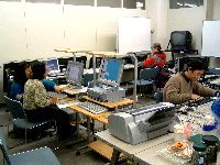 �T�������̎ʐ^���̂Q