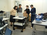 �T�������̎ʐ^���̂P