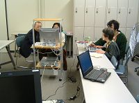 �T�������̎ʐ^���̂Q