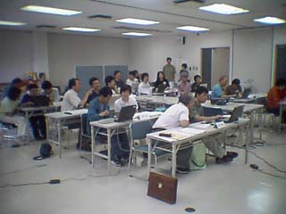 pc�u���̕��i�ł��B