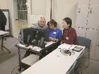 �T������ꕗ�i�̎ʐ^