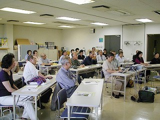 �u���̎ʐ^�ł��B�u�t�����