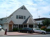 ���낭�܂̃p�������񌚉Ƃ̎ʐ^