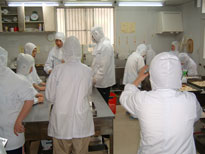 �H����̎ʐ^