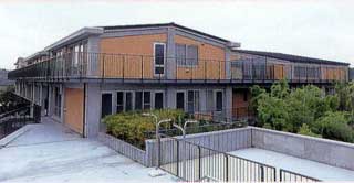 ����܂��H�[�E����܂����W�f���X�̑S�i�̎ʐ^���̂Q