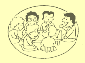 �₷�炬�L��|���`�G�ł�